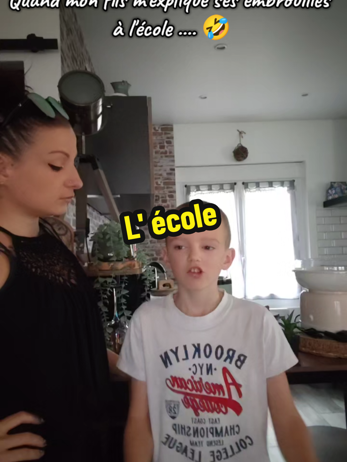 @✨Naelle✨