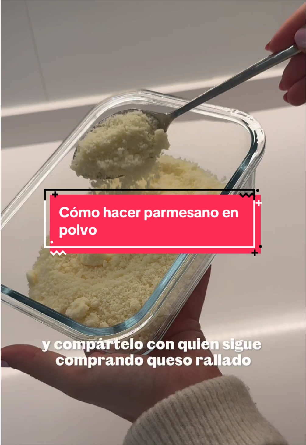 @Wetaca