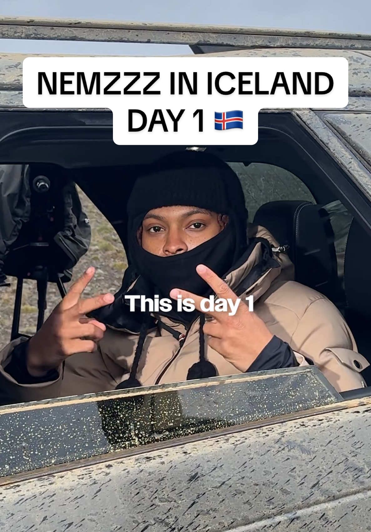 @donprod