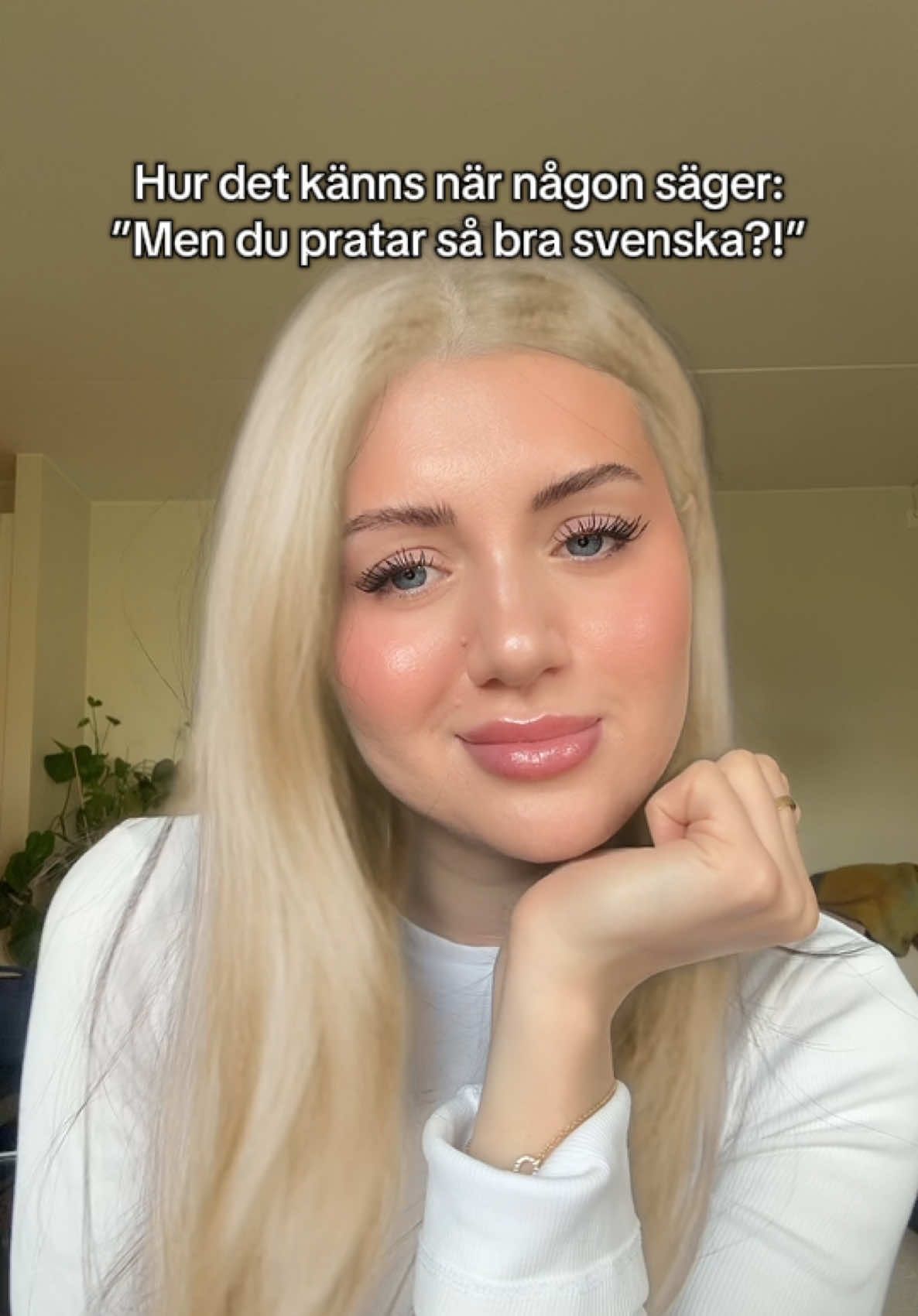 @Sandra