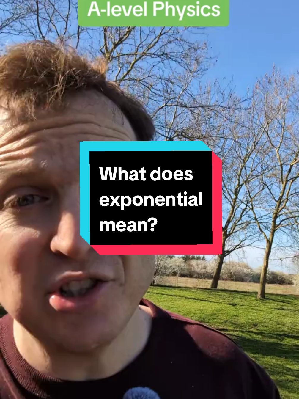 @Captain Physics A-Level