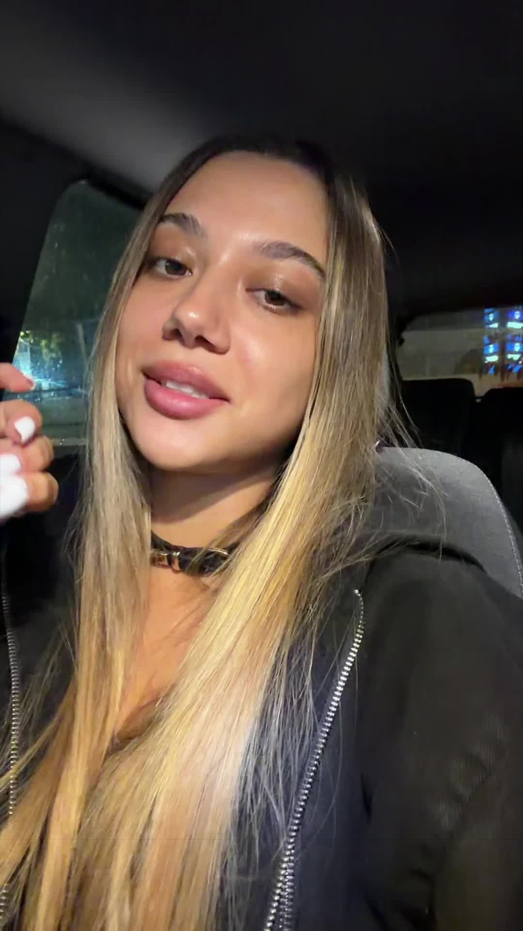 @SOFRONIA ANA
