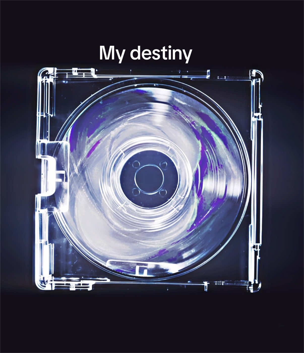 @ℳ.