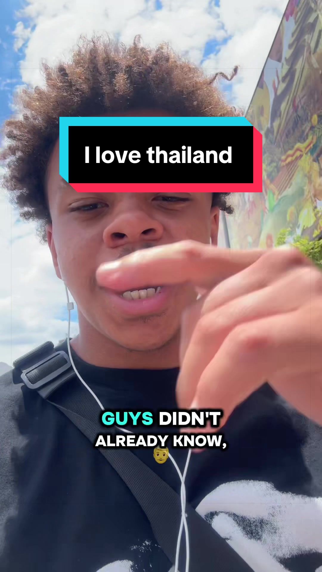 @kian