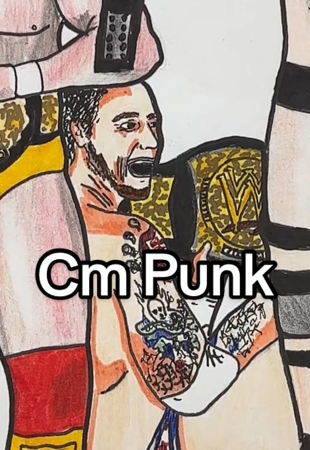 @WrestleWithSKETCH