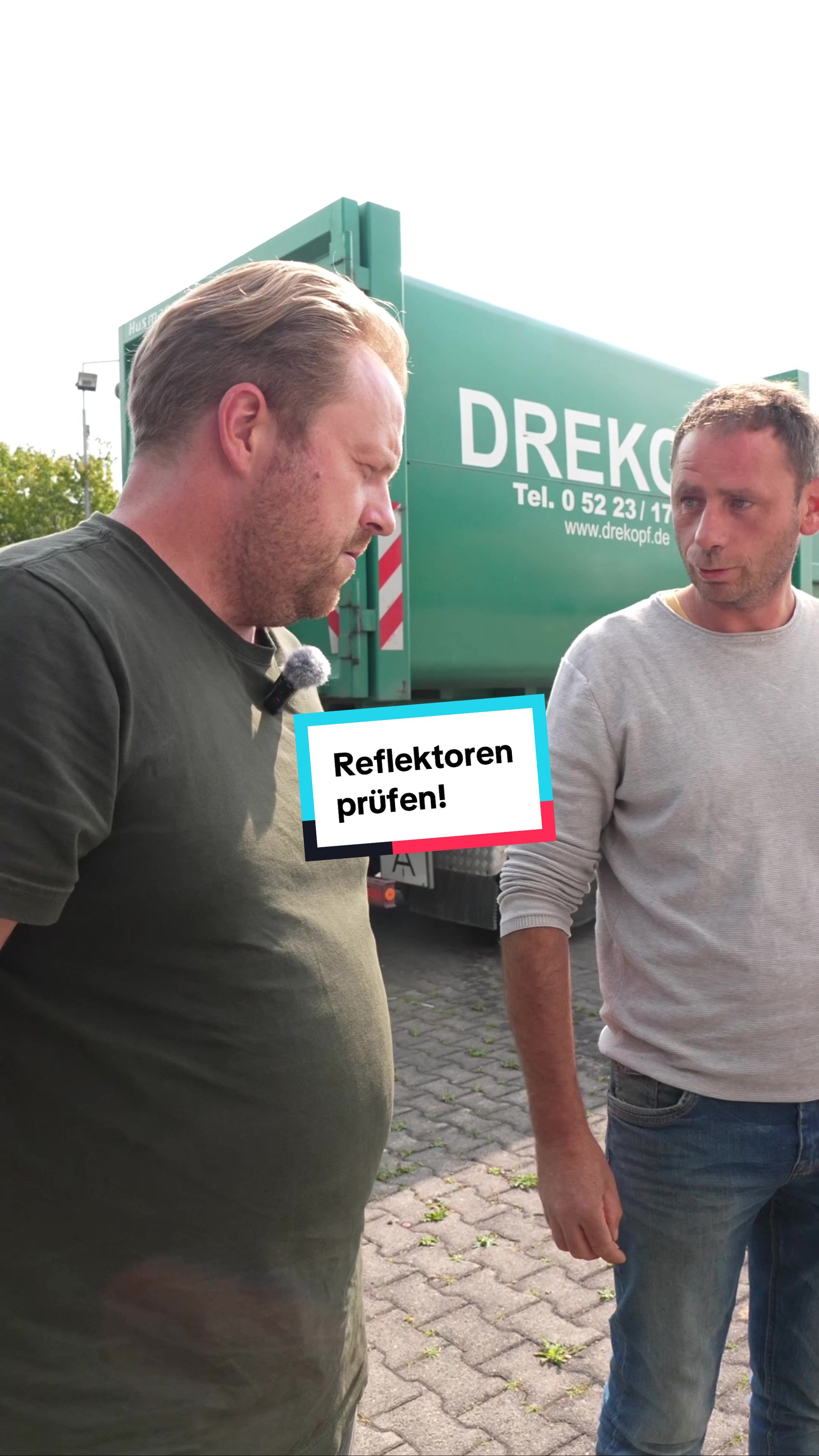 @Fahrschule Schr&ouml;der