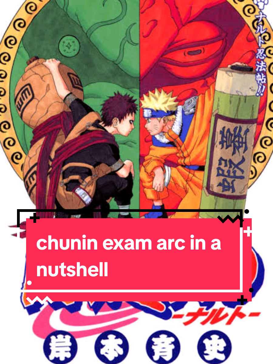 @yaboinigel