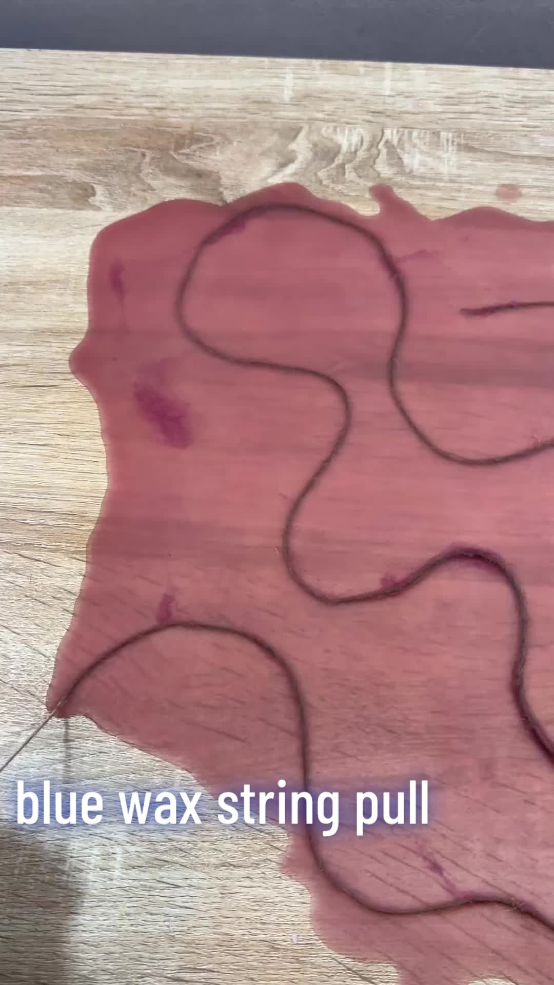 @waxywaxx
