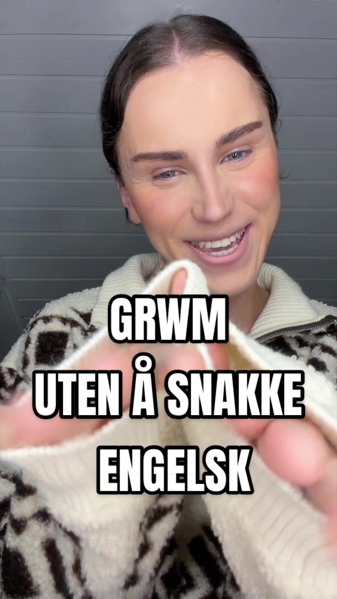 @Daniel Jensen