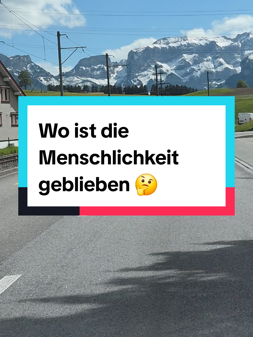 @🇨🇭typisch_Silke73🇨🇭