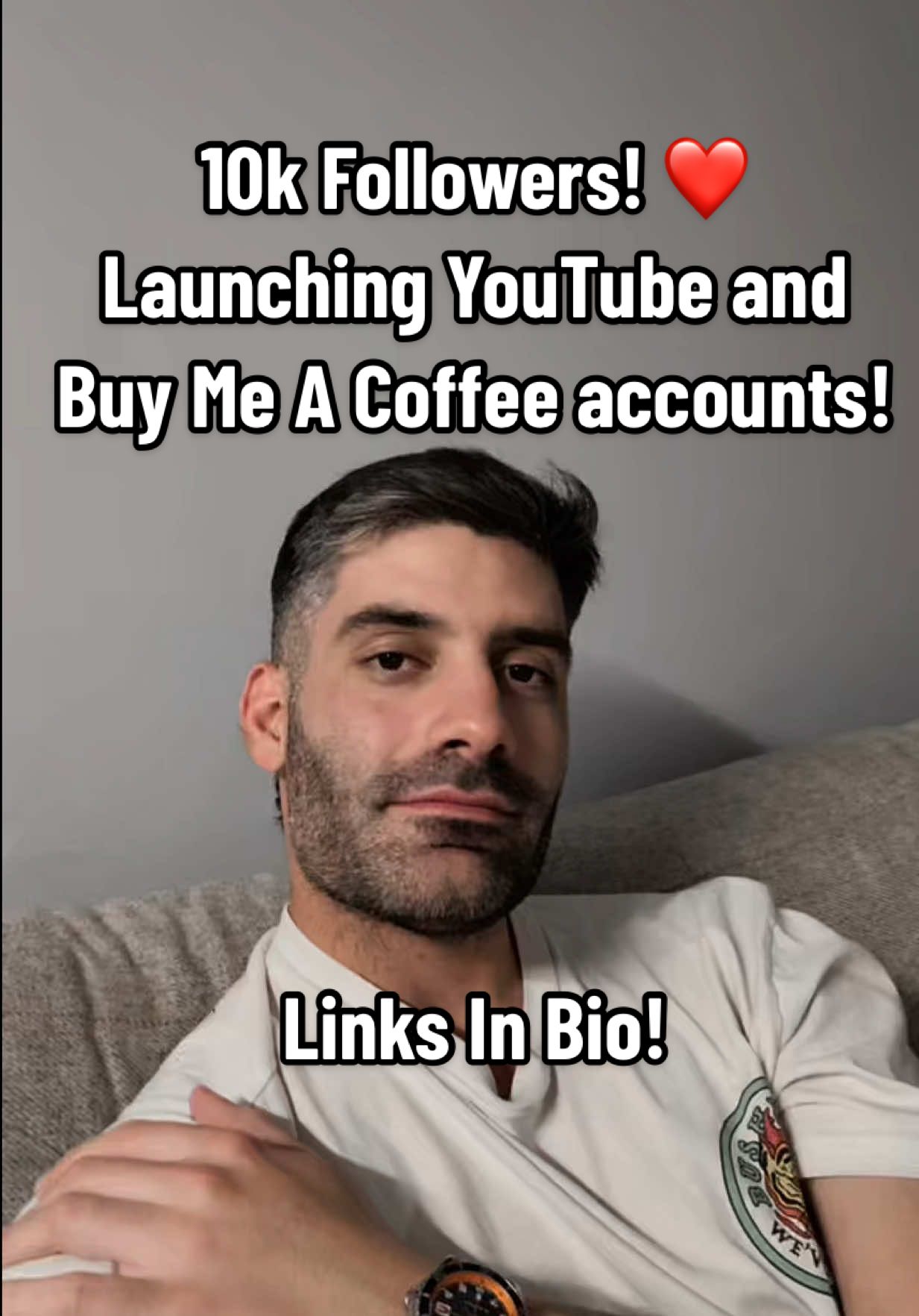 @TheGreekAtheist