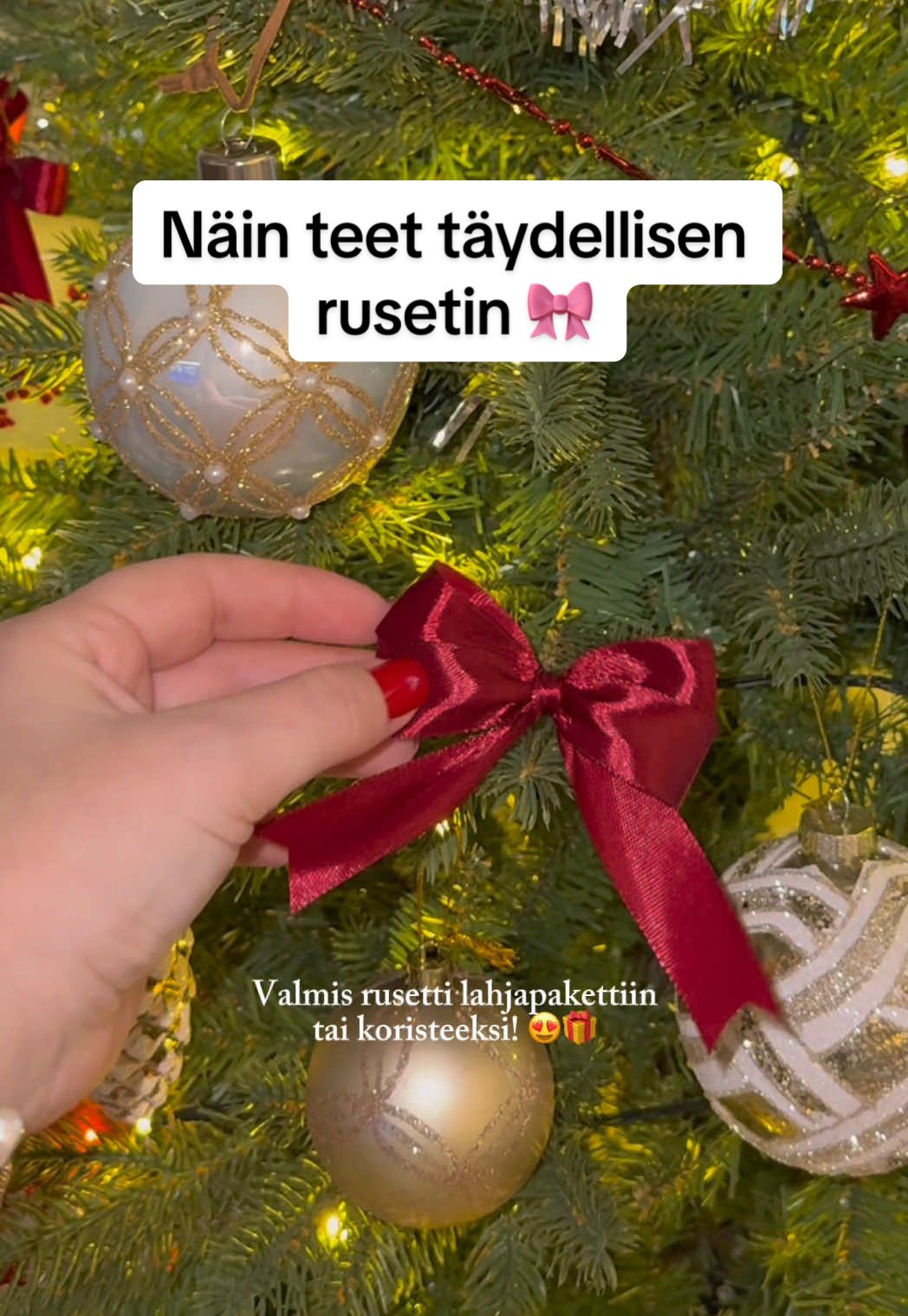 @butikwillam