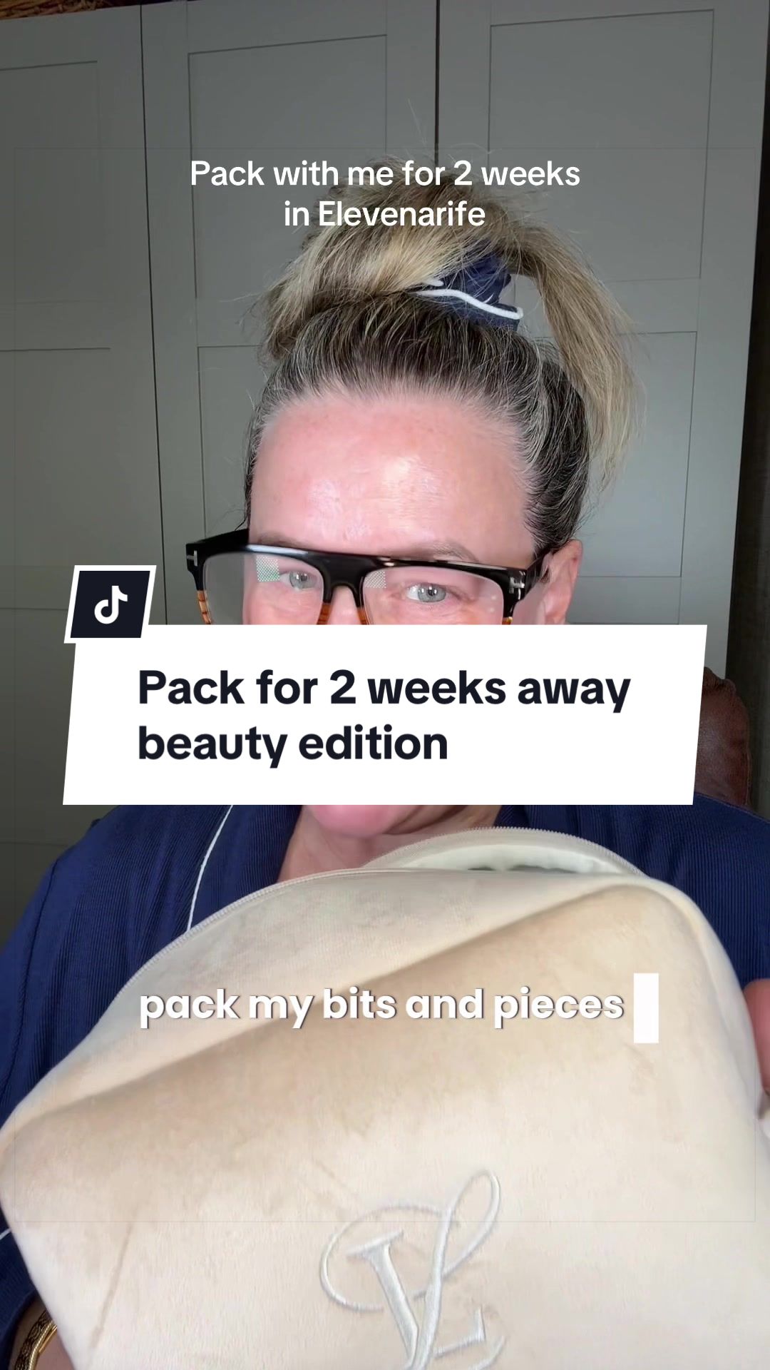 @lucychesterbeauty