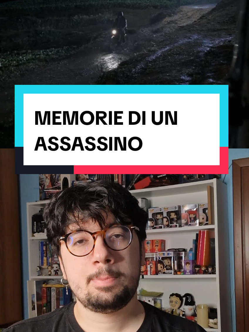 @Michele Ferrario
