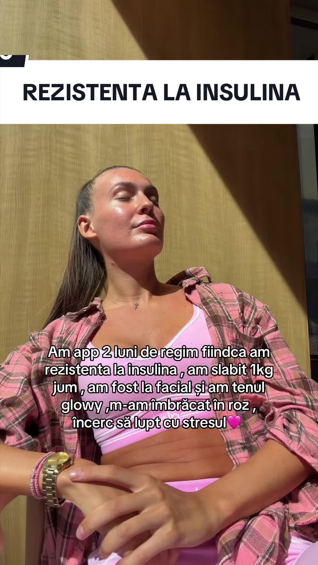 @Caleamirunei