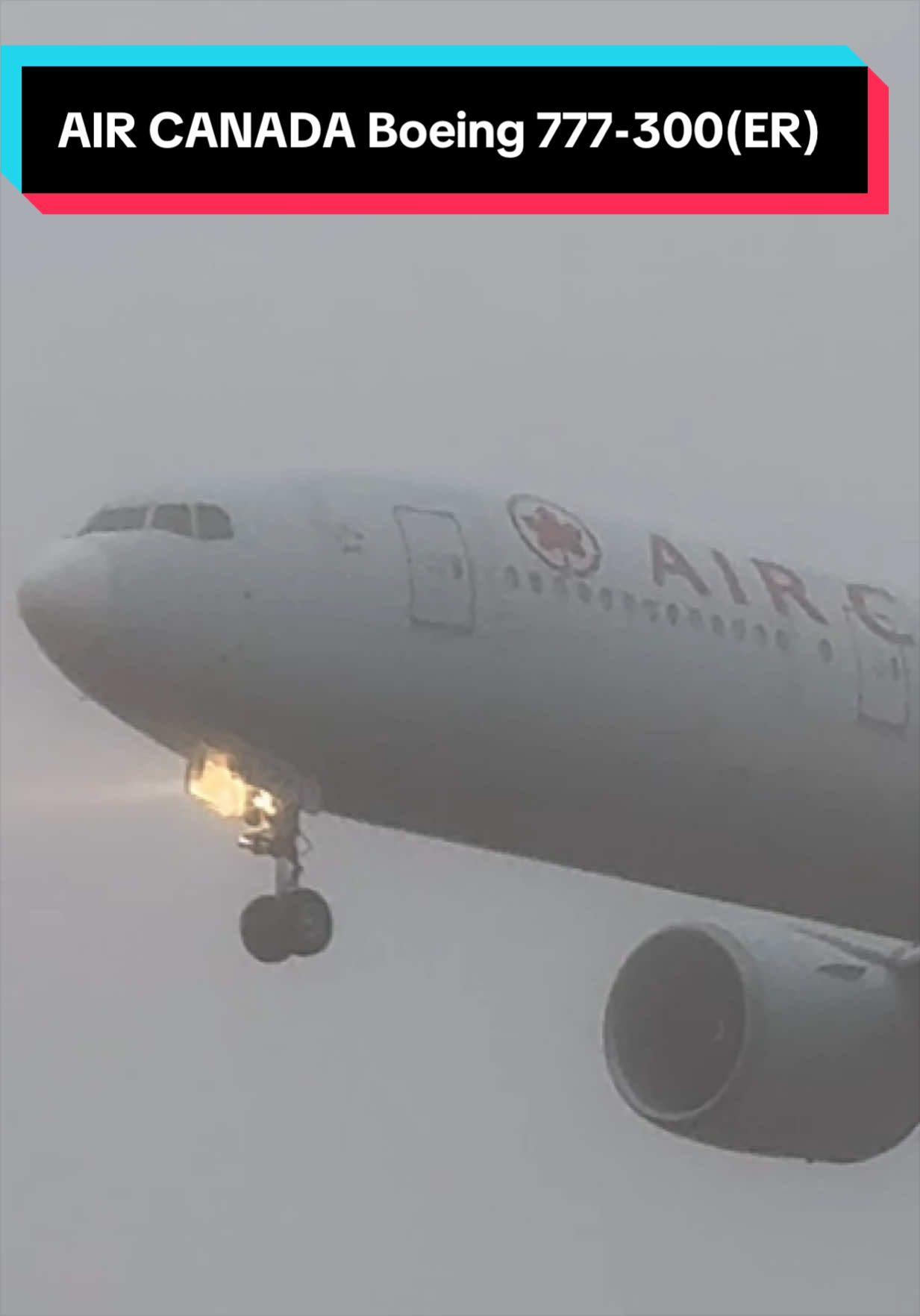 @AVIATION_YYZ_SPOTTER