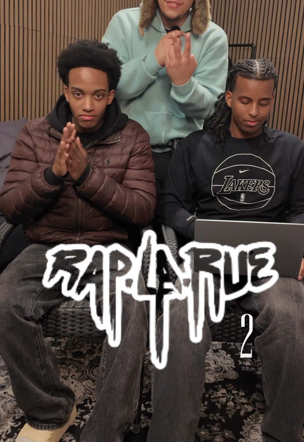 @thbmauxbattles