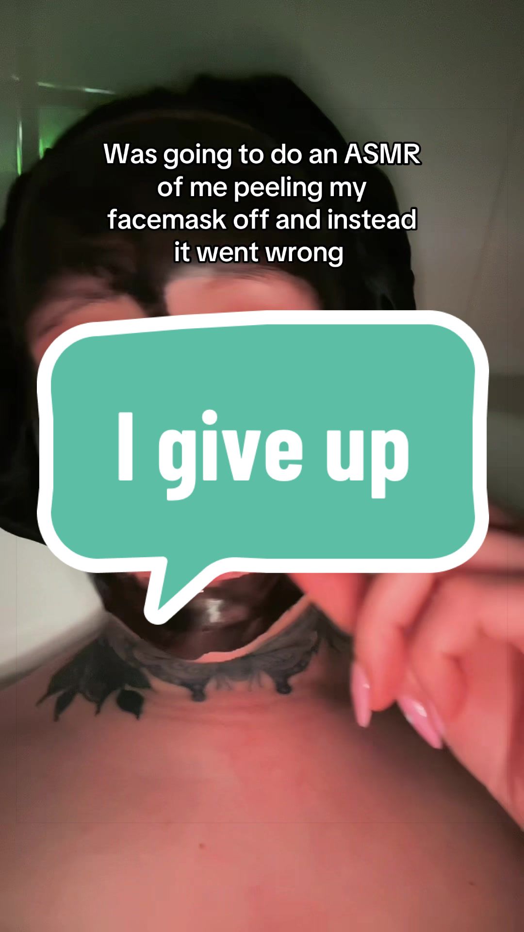 @ð¹ðð¢ð¢ ð€