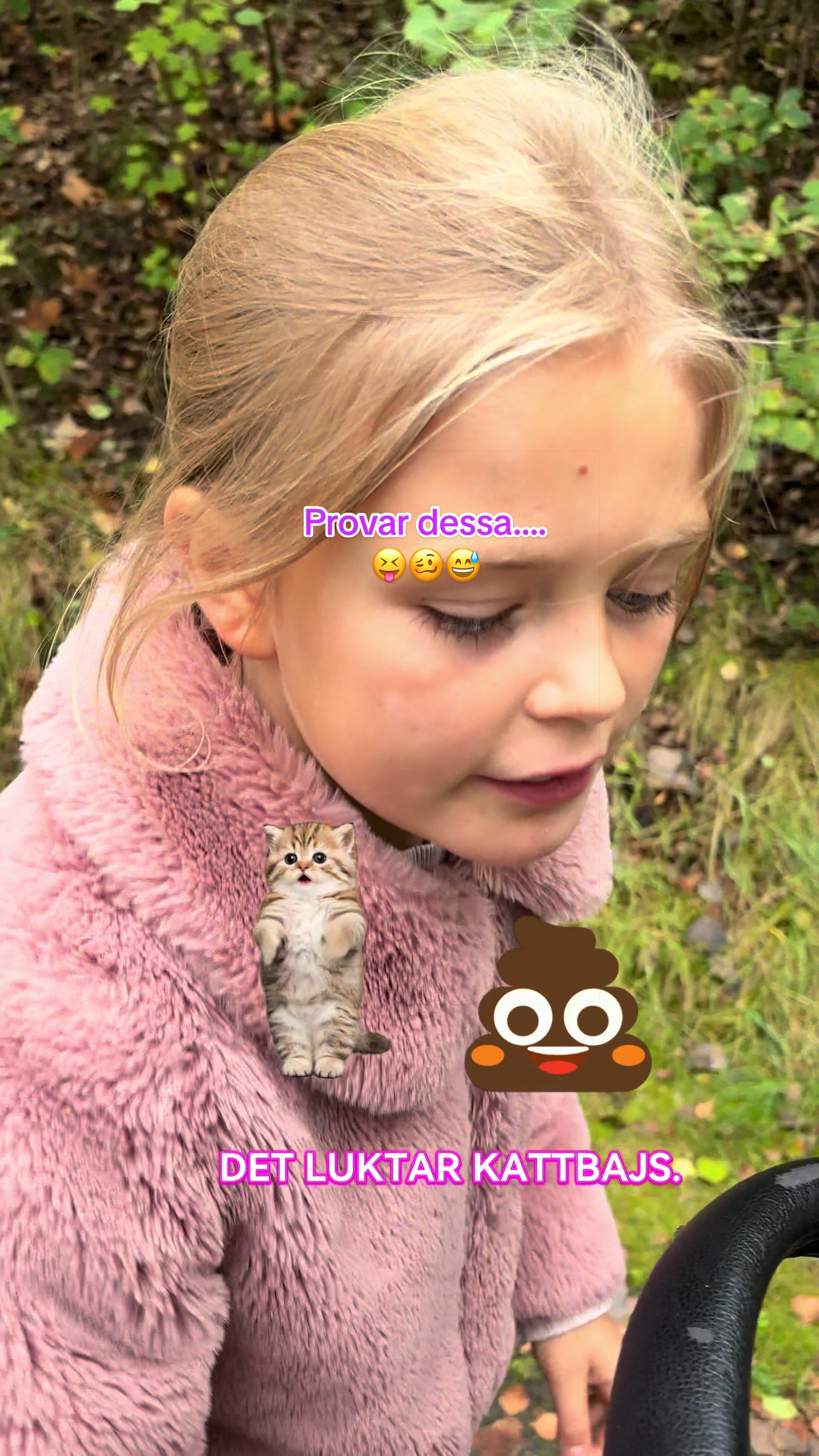 @BergqvistFamily