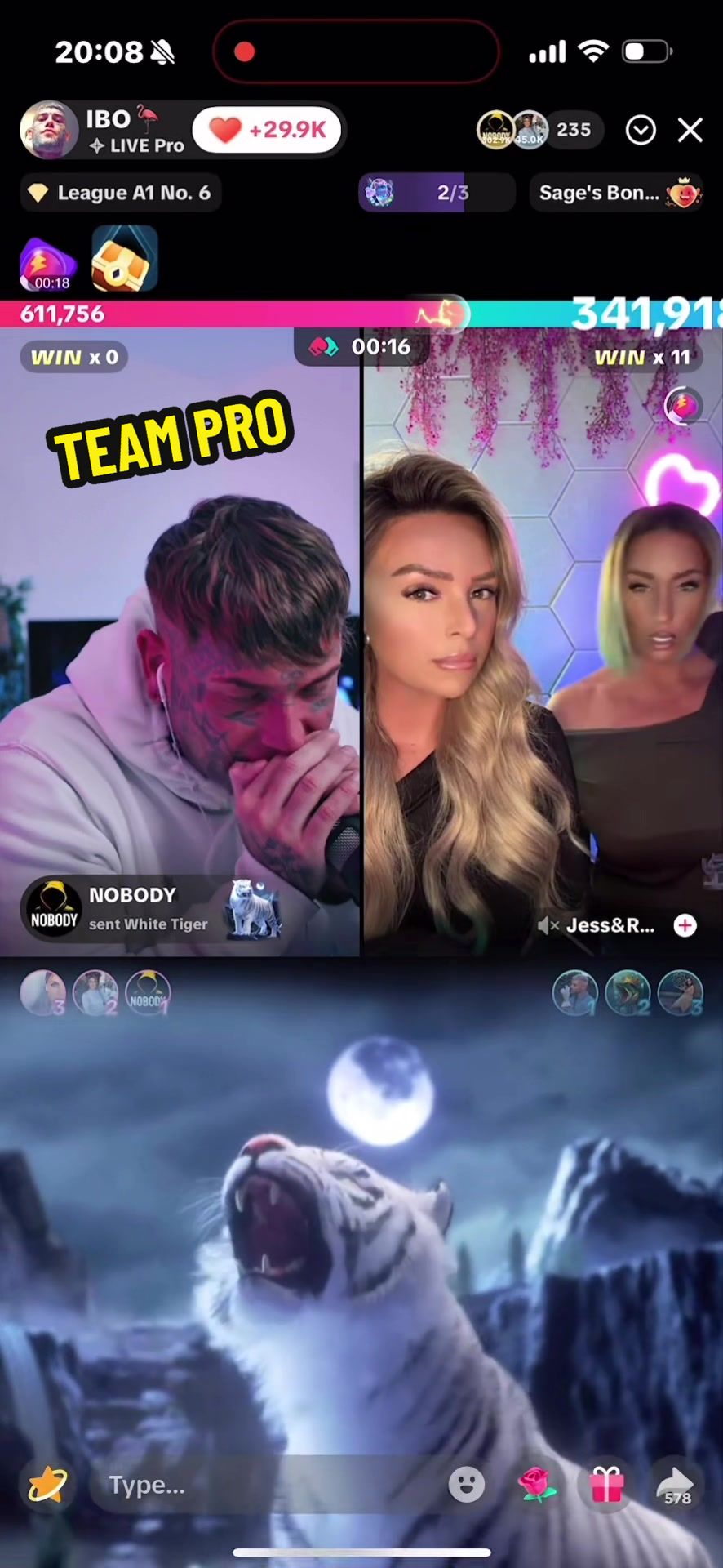 @ibothepro🏙️🖤