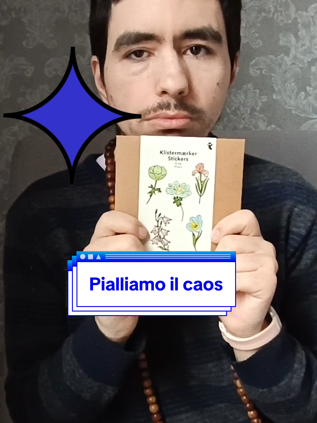 @Il.rosa.in.ogni.cosa