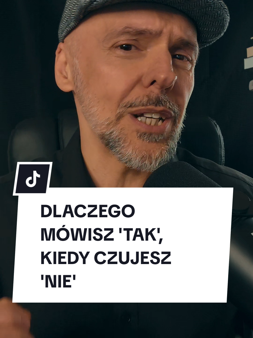 @SEW CHOINKOWSKI | LIFE COACH