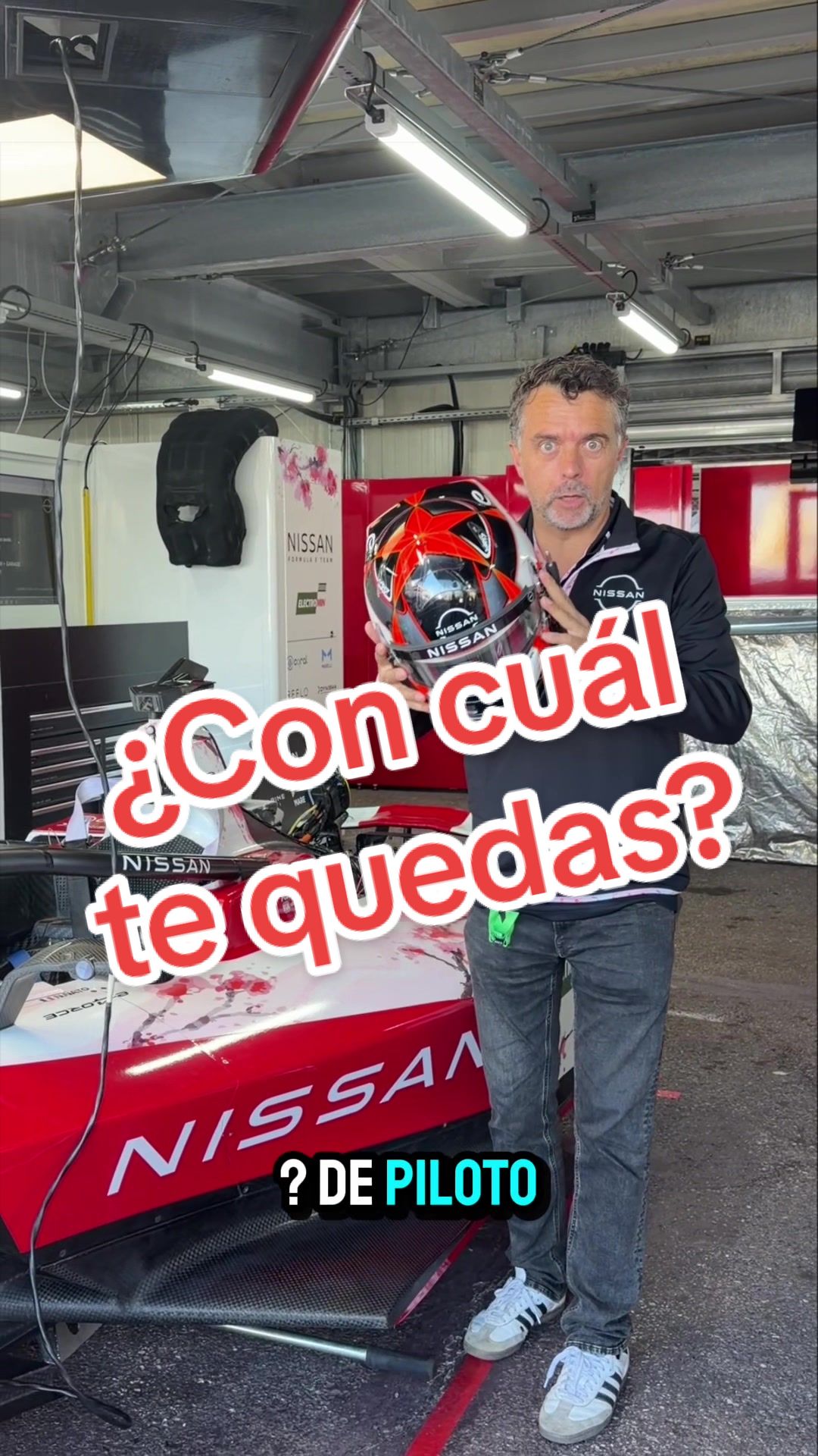 @Albert Fabrega