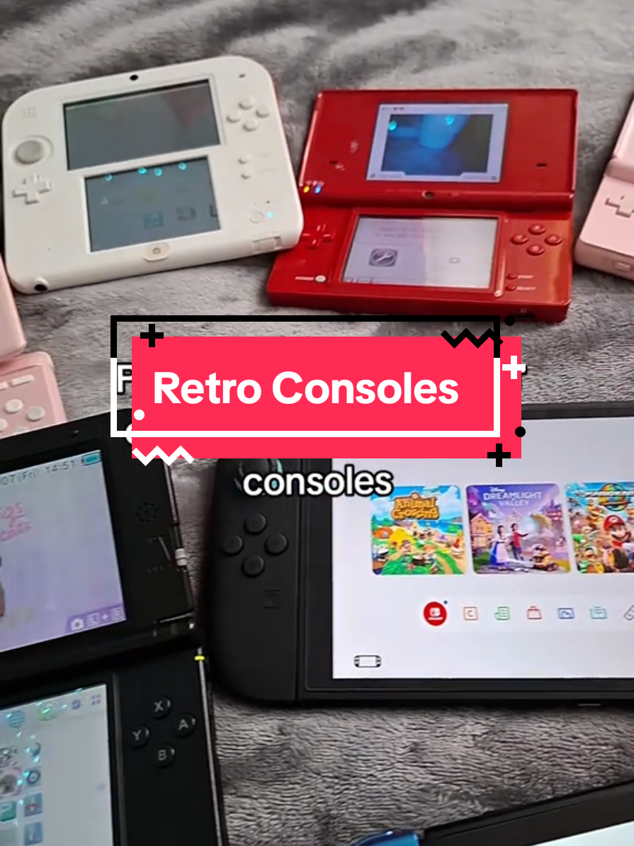 @RetroNintendoGirl