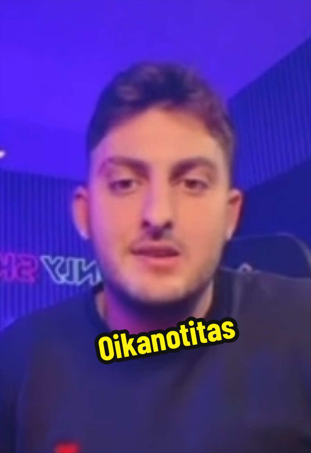 @Random_vids
