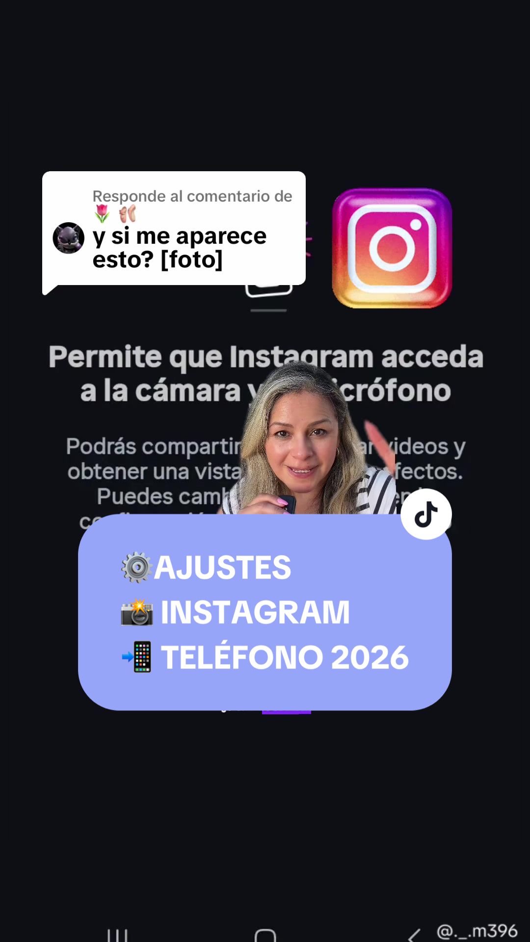 @Pauli Villamar&iacute;n