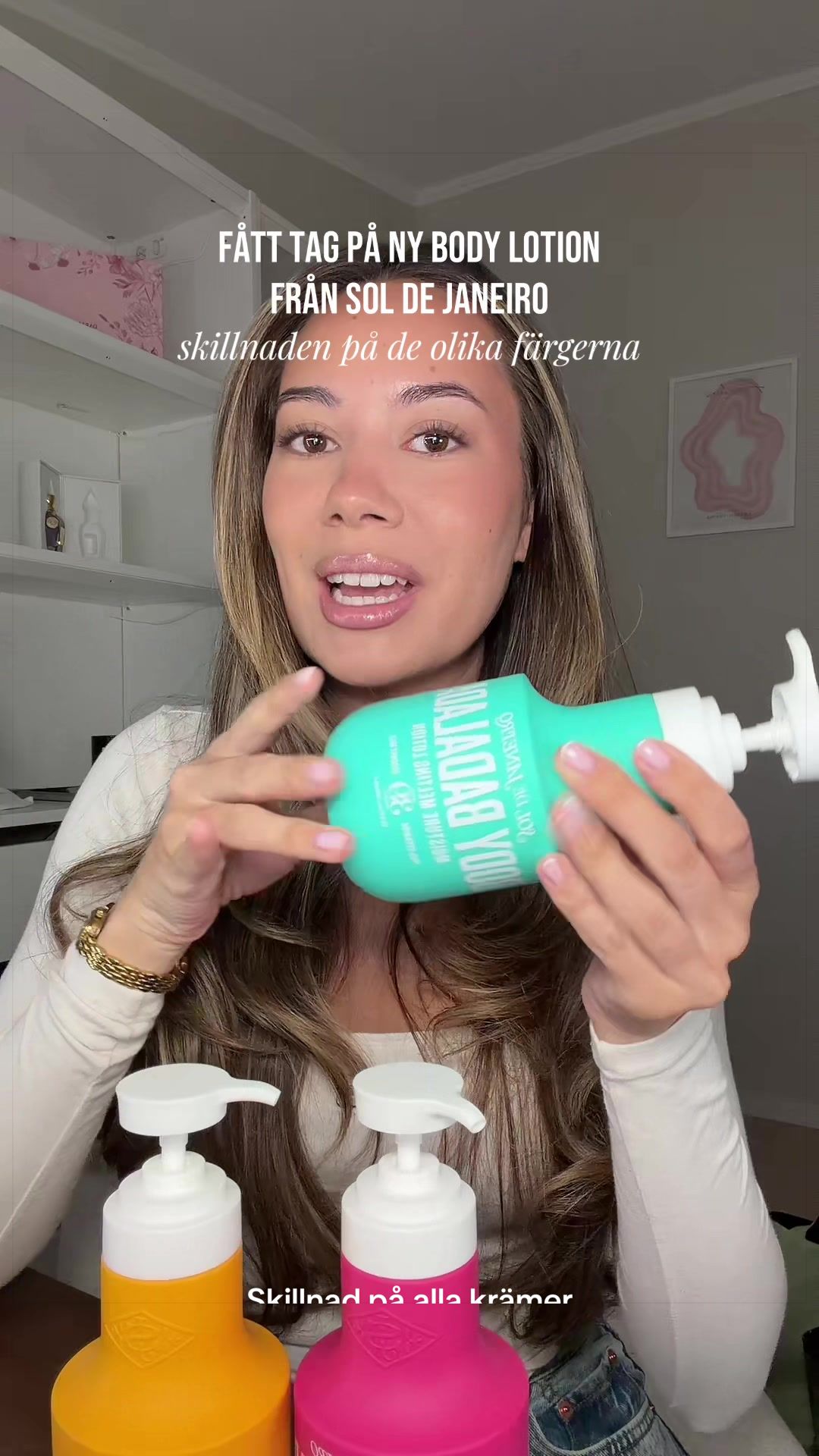 @CECILIA ULVERÅS