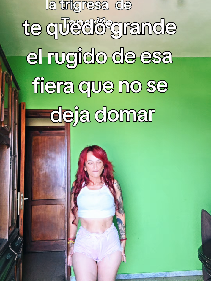 @rechel plasencia