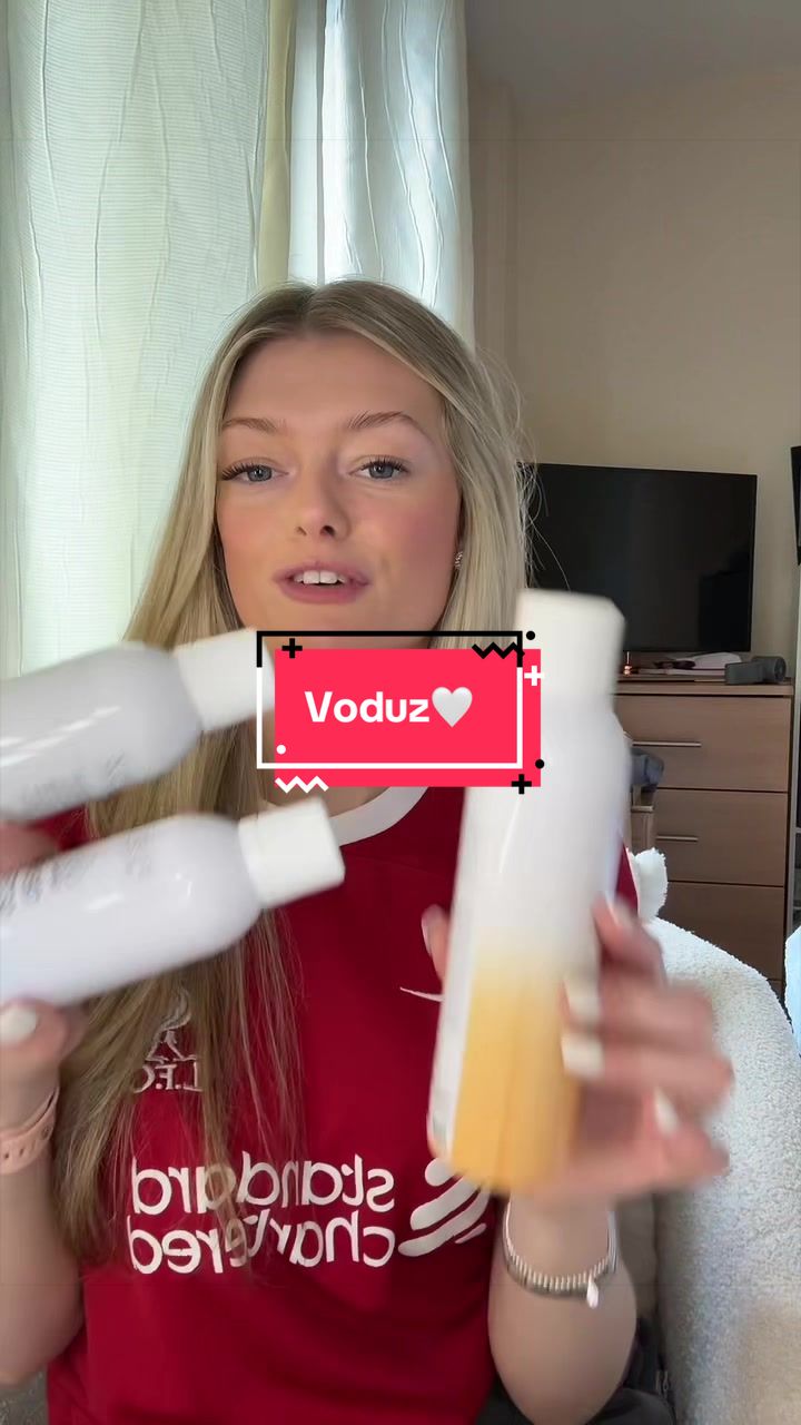 @𝓛𝓾𝓬𝔂💋