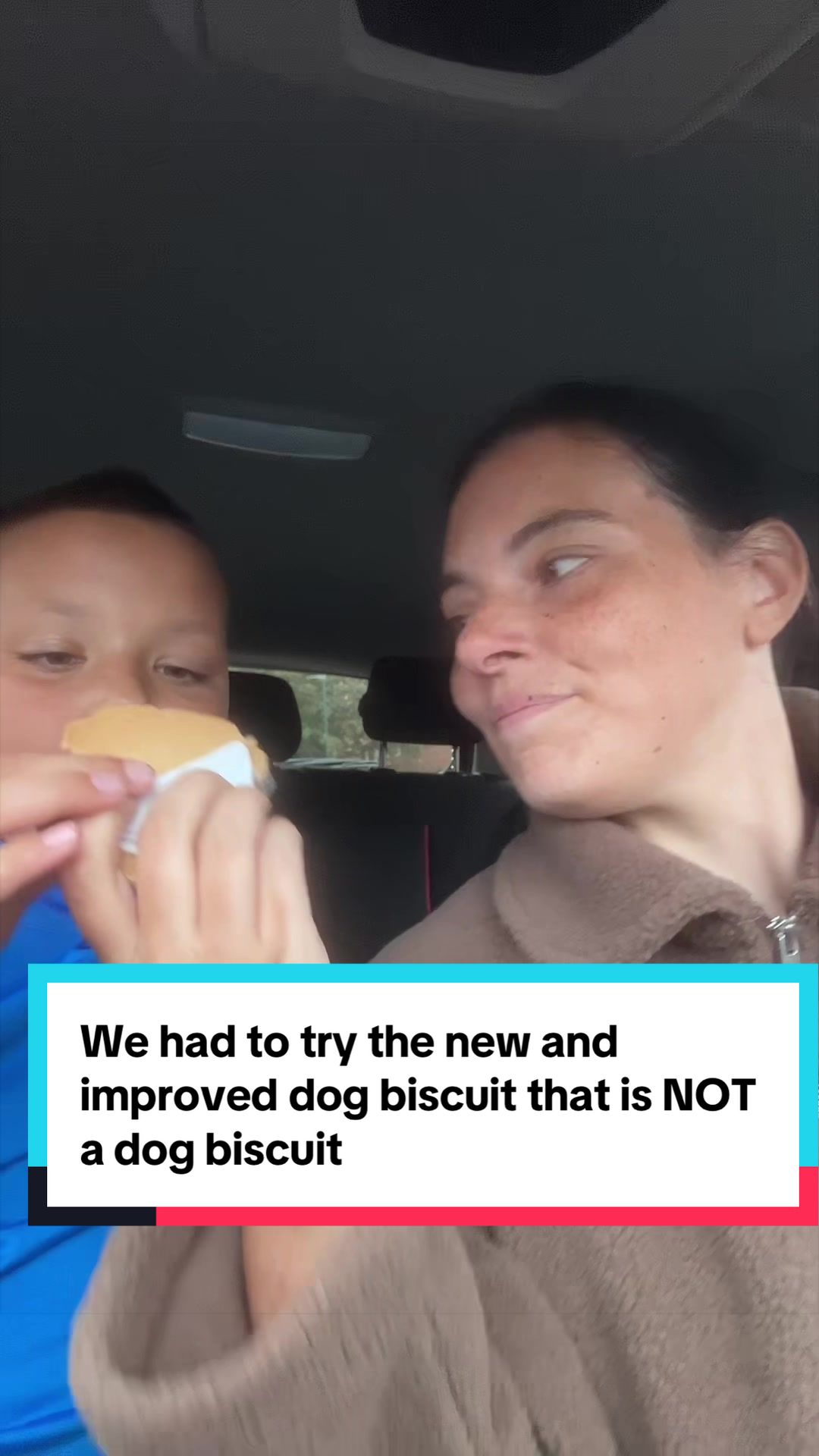 @Family Bites