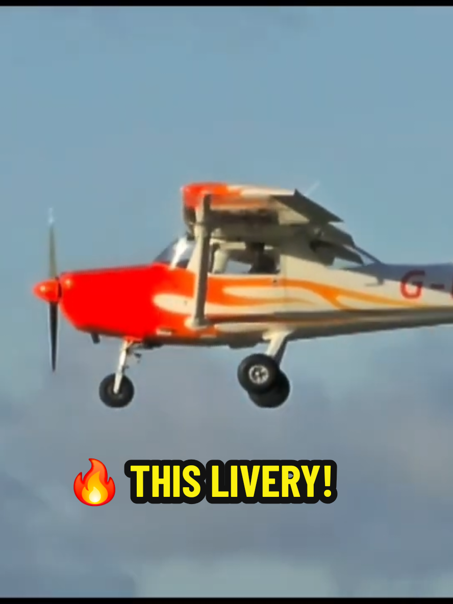 @MadMaddenAviation