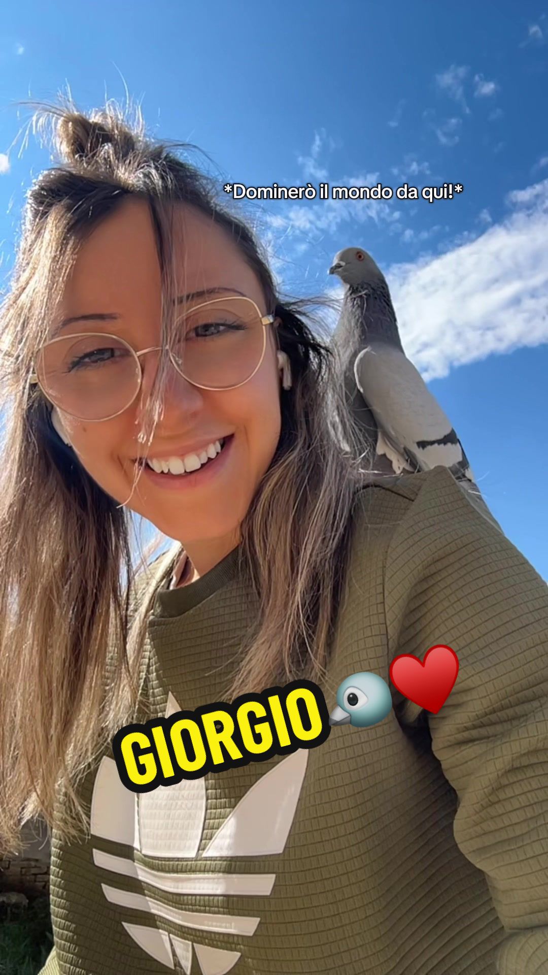 @Gioia Furia☀️
