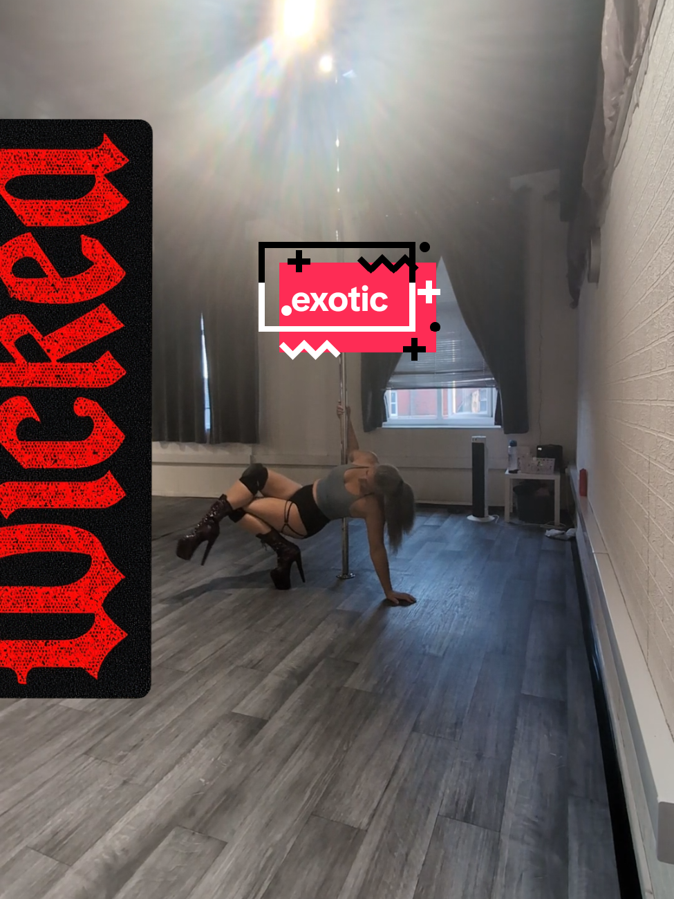 @KJ