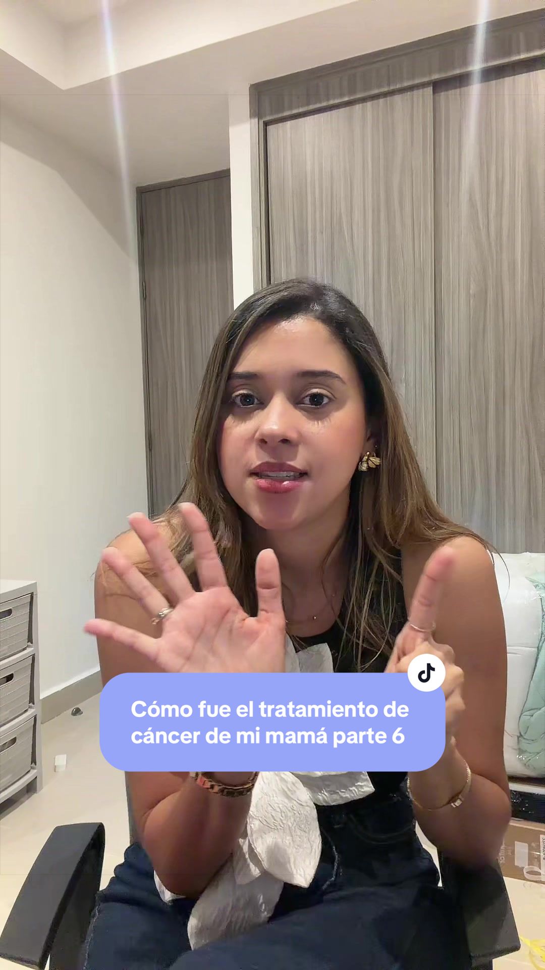 @✨Andrea G&oacute;mez✨