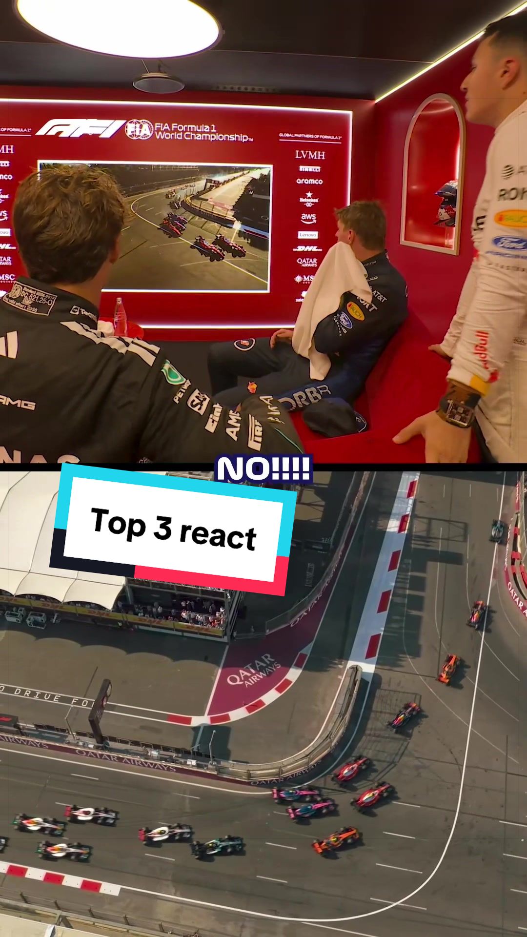 @Formula 1