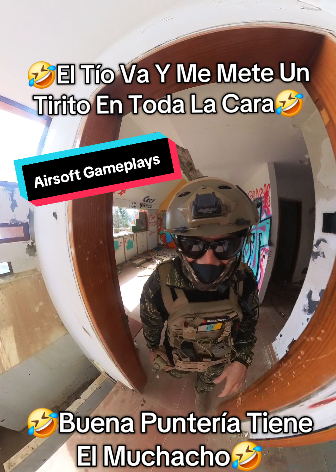 @GlobalairsoftTv