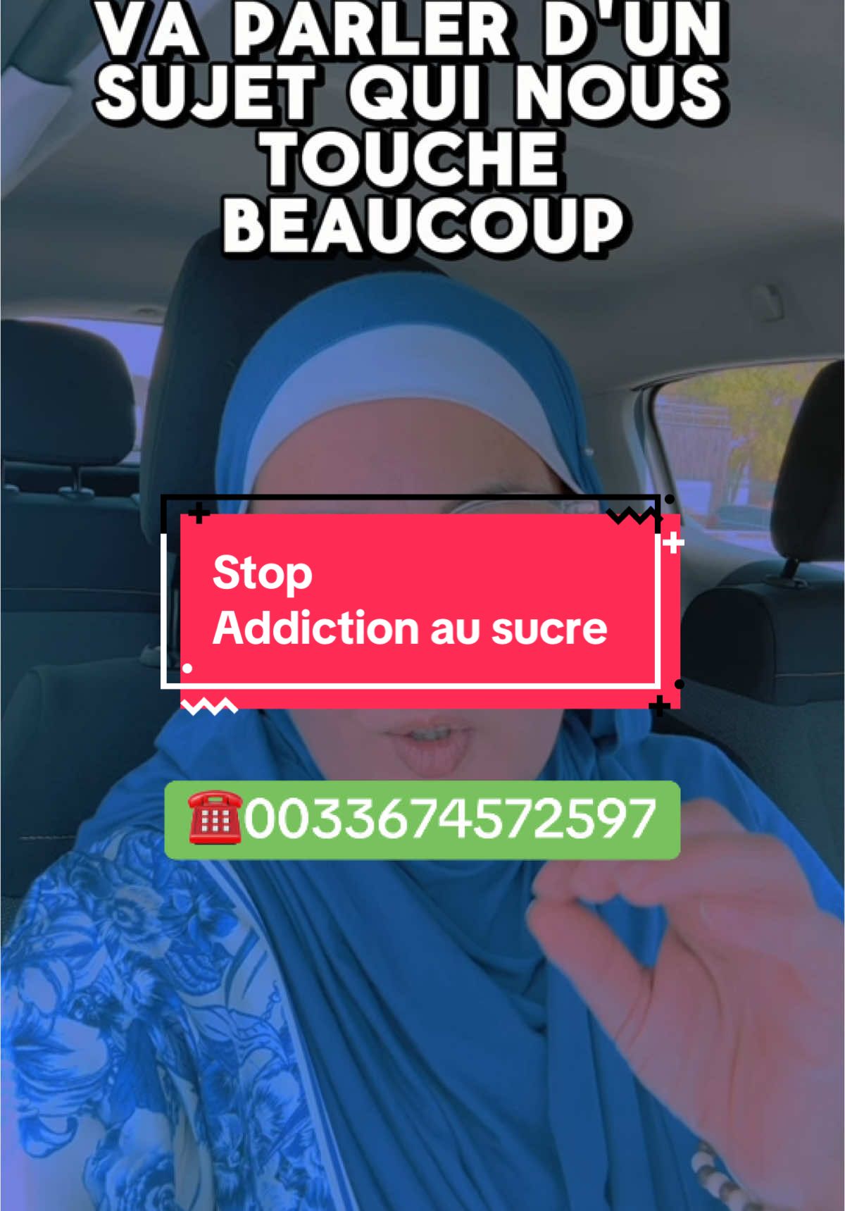 @inestransformation