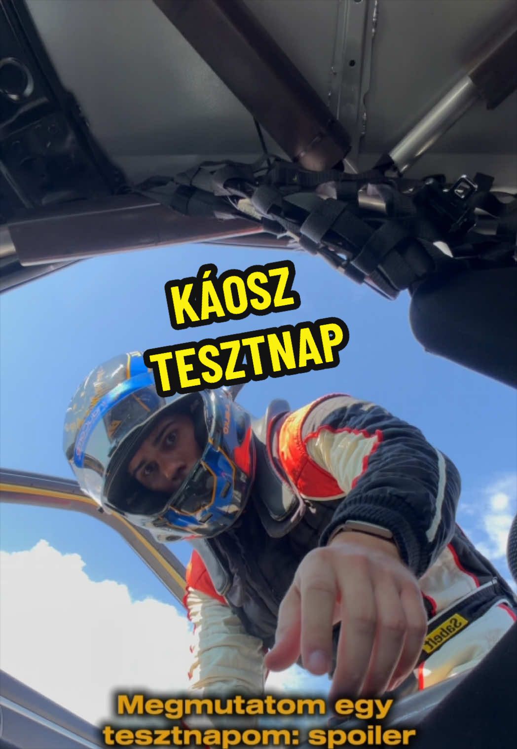 @Andris Bilkó
