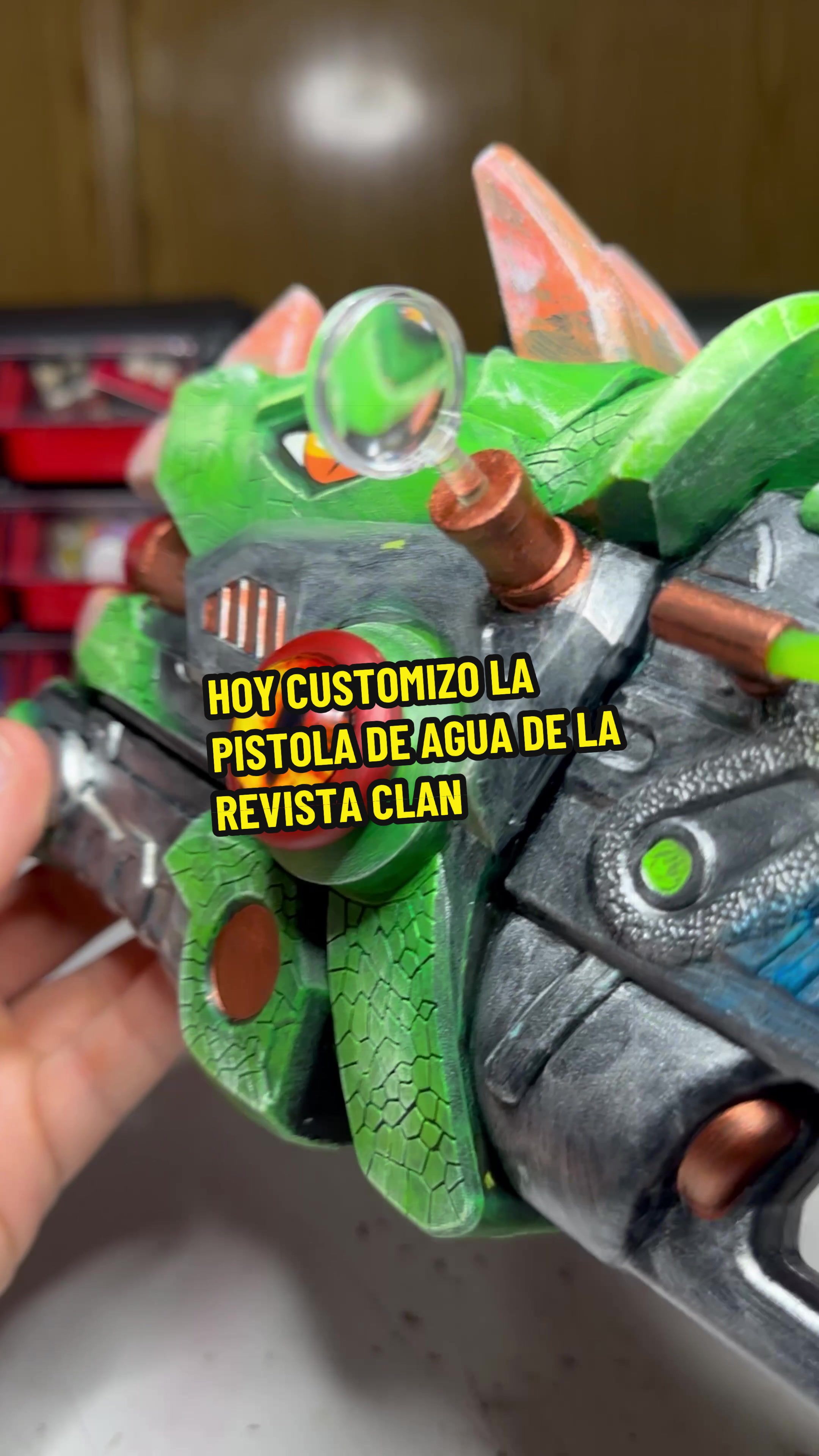 @Kirokreation