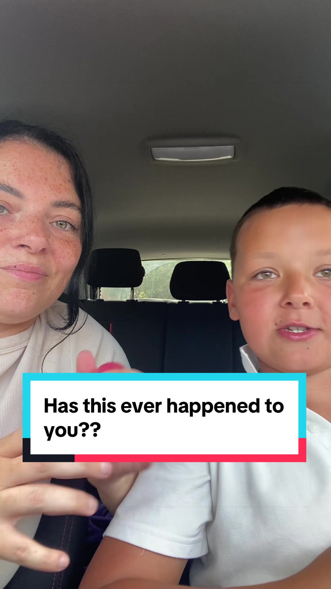 @Family Bites