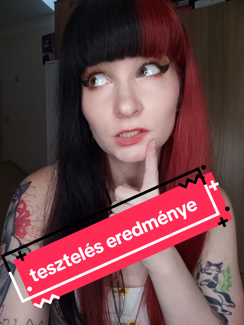 @Aokaga