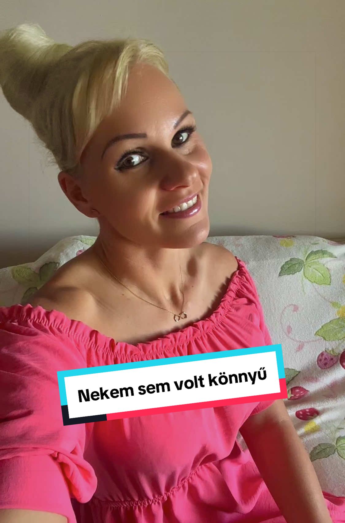 @Rencsi