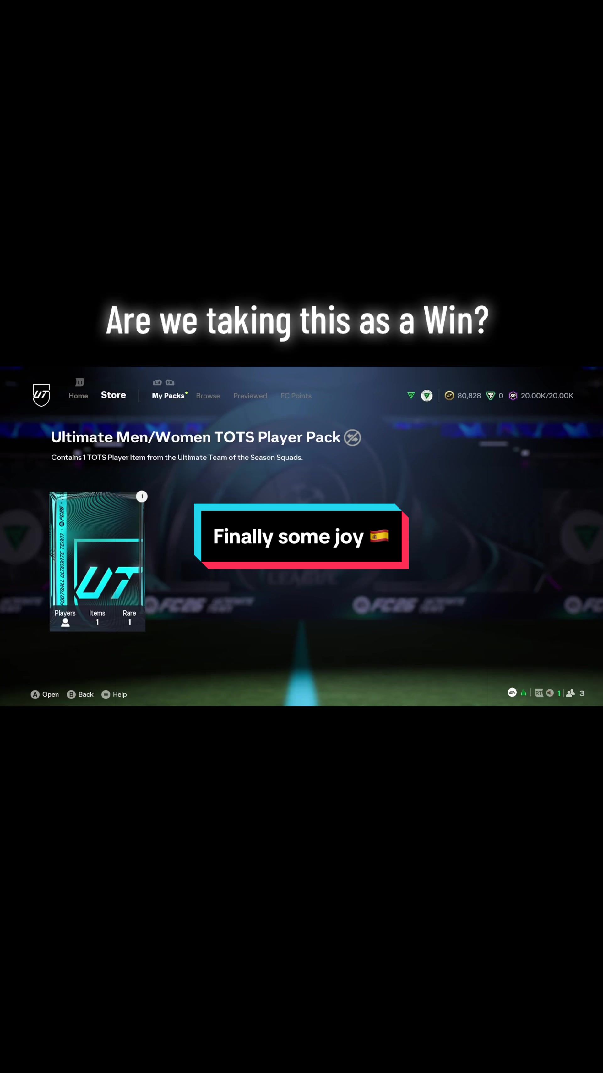 @BJGaming