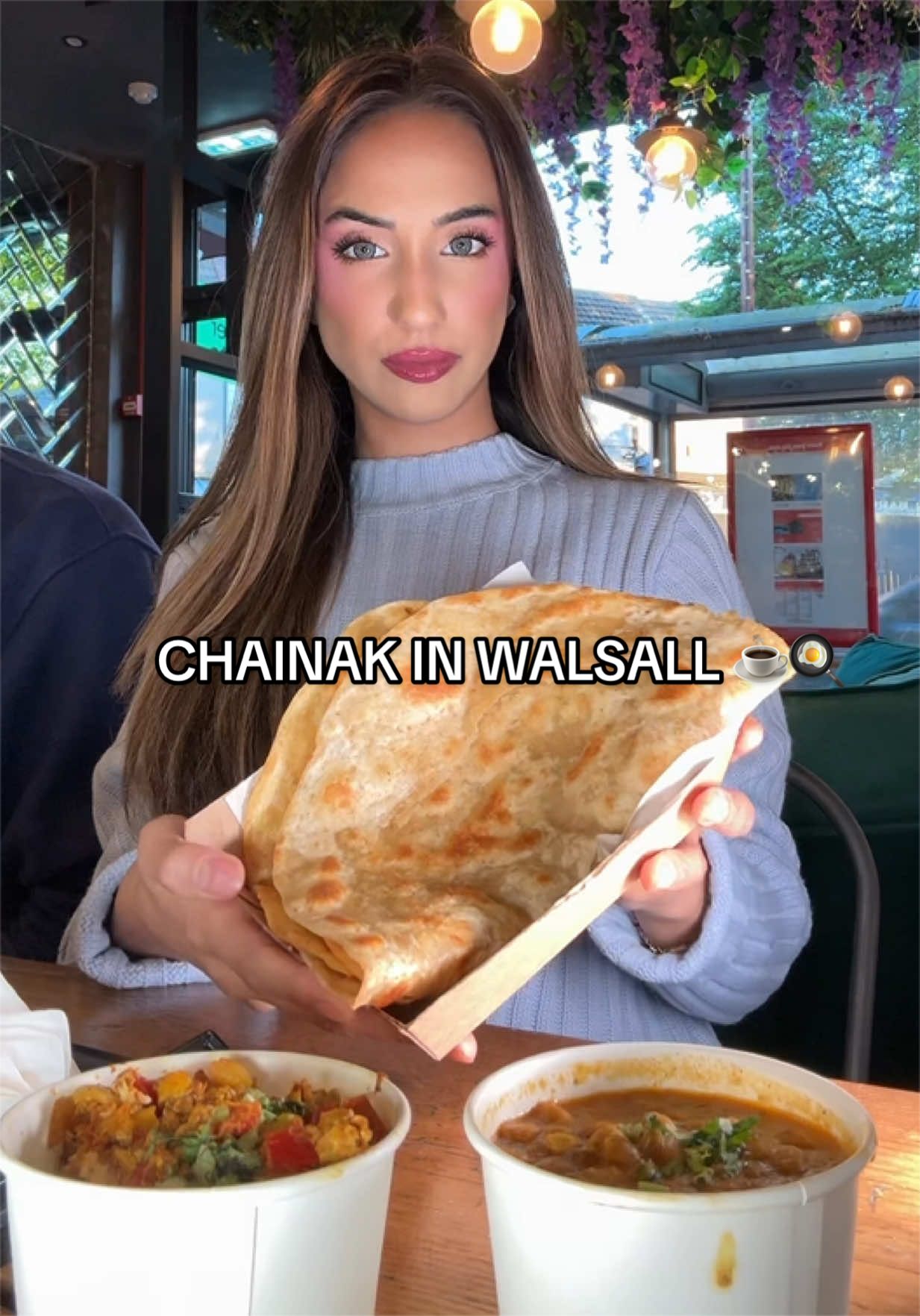@Nisha