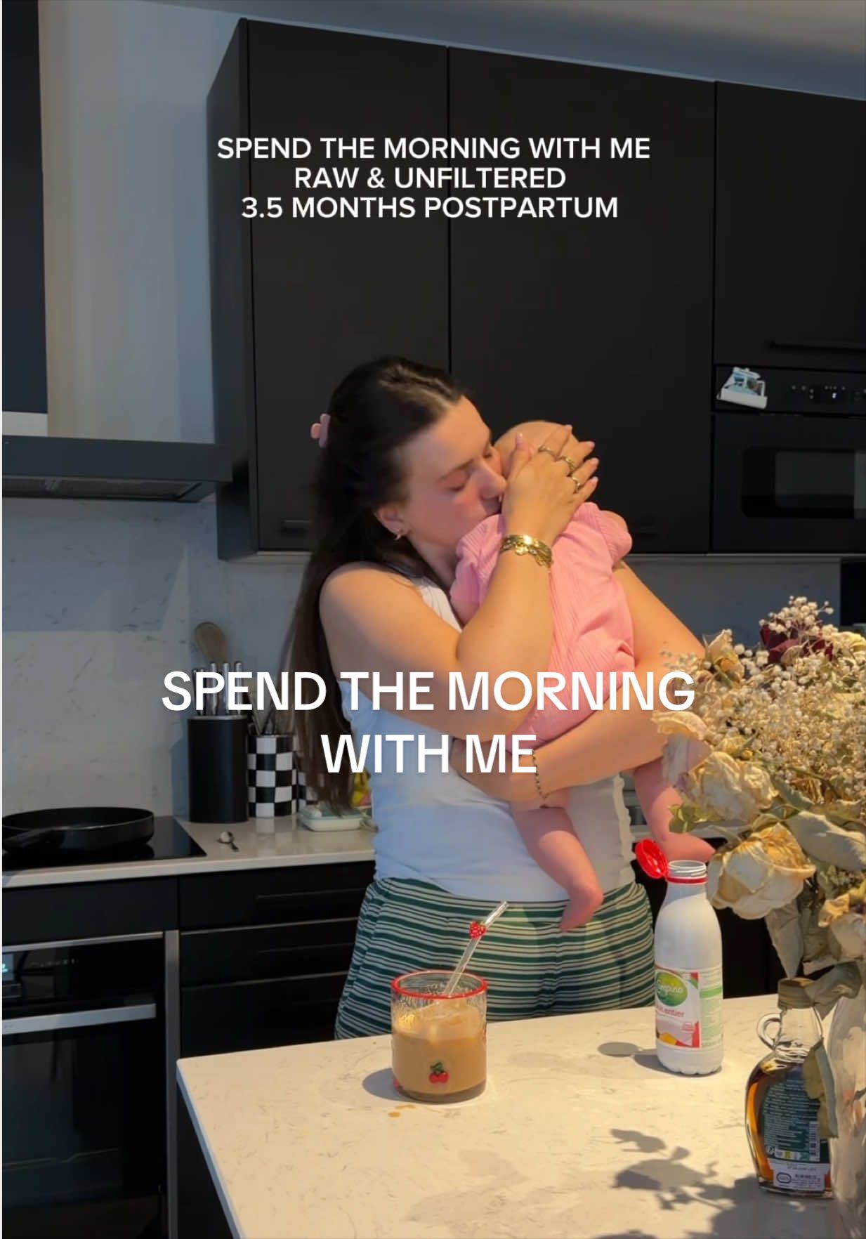 @Migena | Lifestyle & girl mom