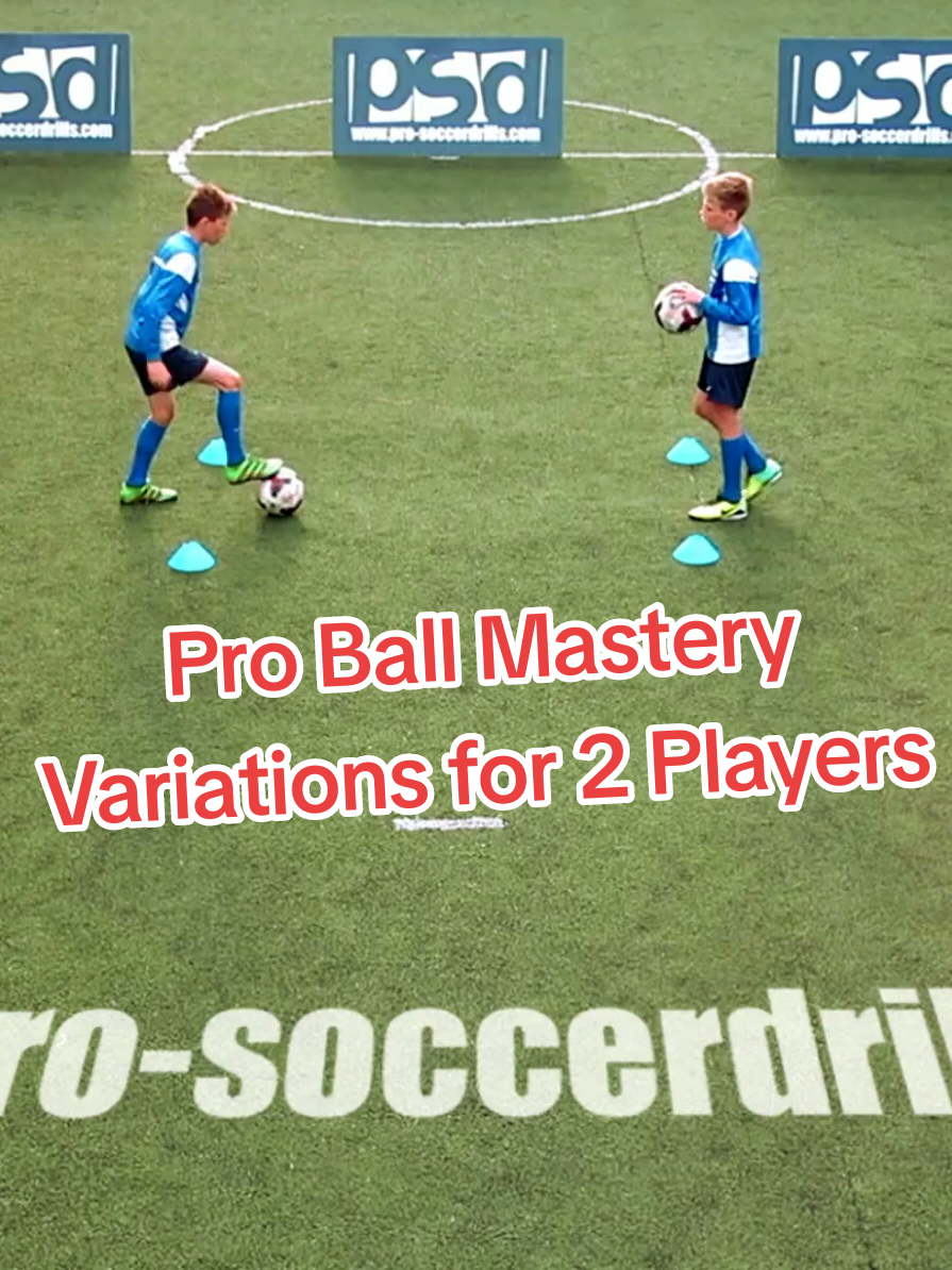 @pro-soccerdrills